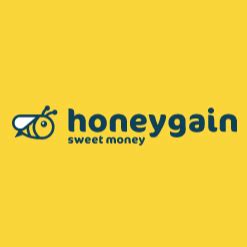 beermoneyglobal|BeerMoney .